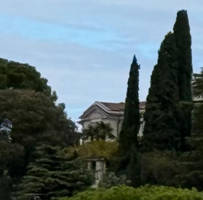 Immagine 2026-10-23 121812