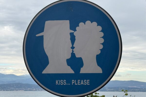 b5ca2cdd-46dd-45e1-849e-80dc6f63cff3